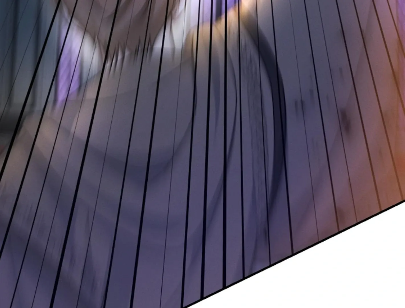 He Is That Guy Chapter 7 page 137 - 
