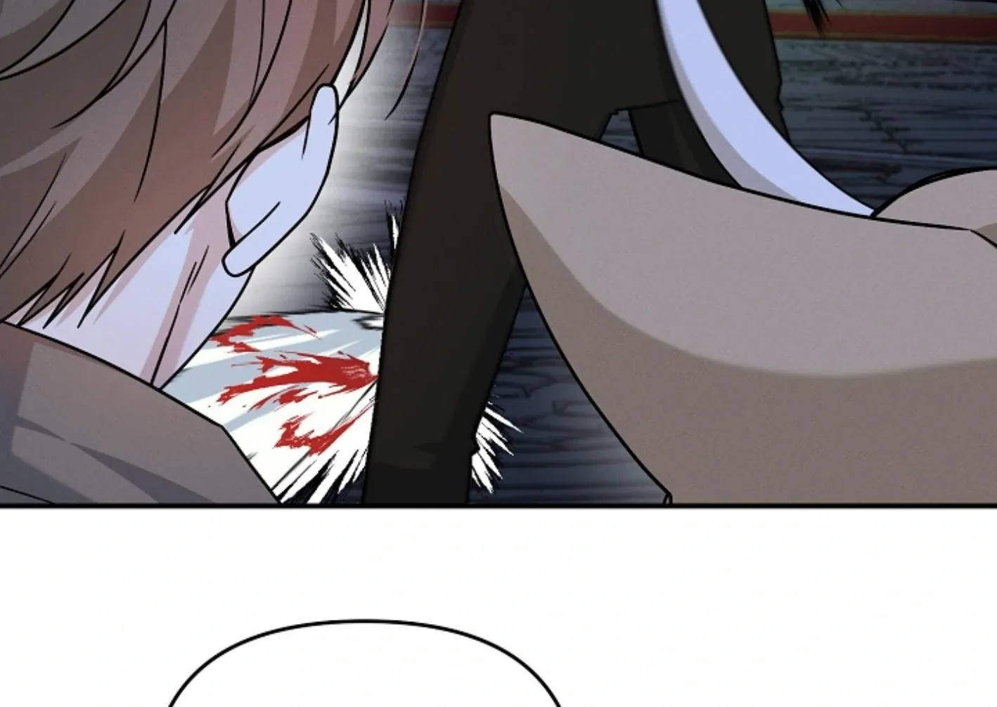 He Is That Guy Chapter 7 page 150 - 
