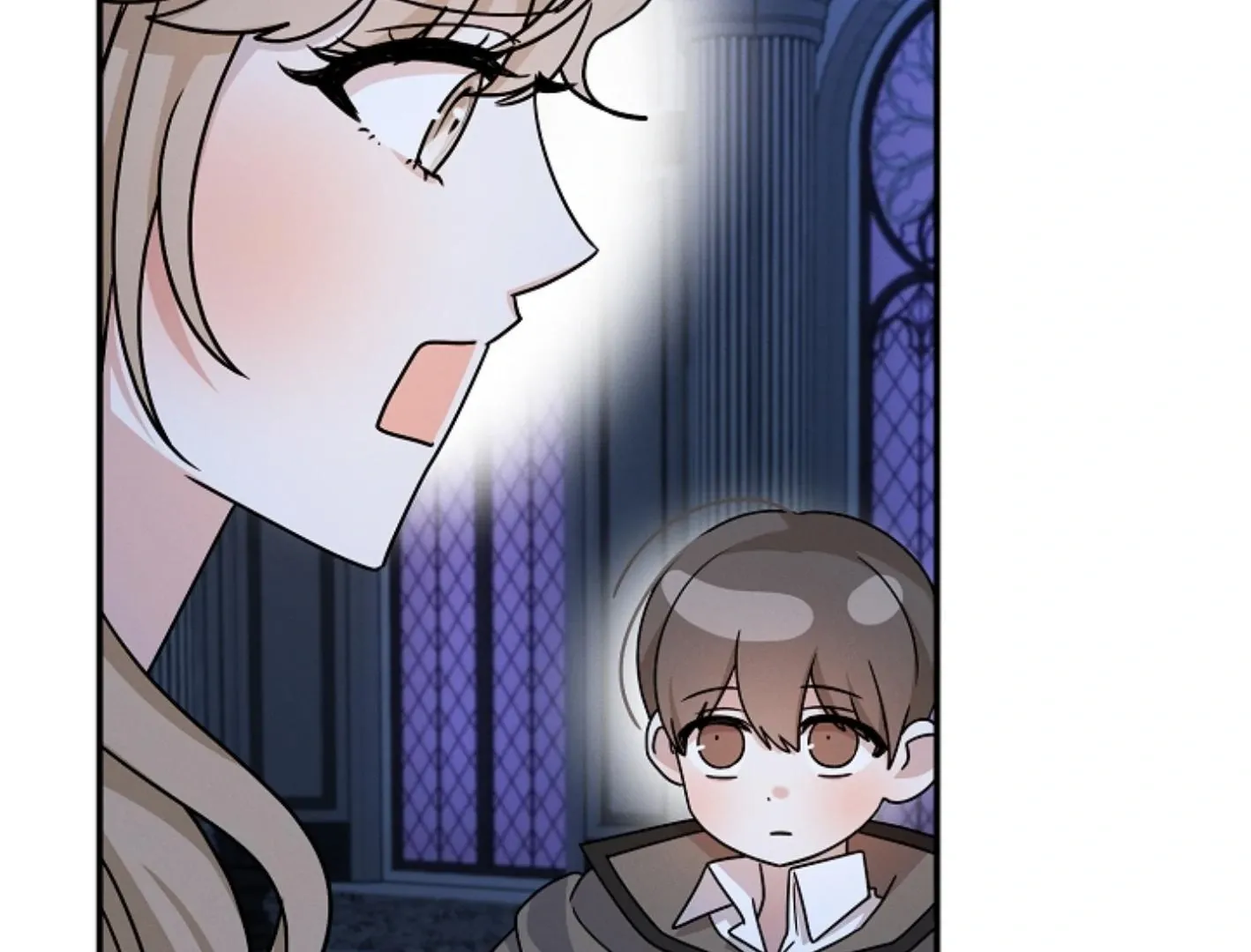 He Is That Guy Chapter 7 page 160 - 