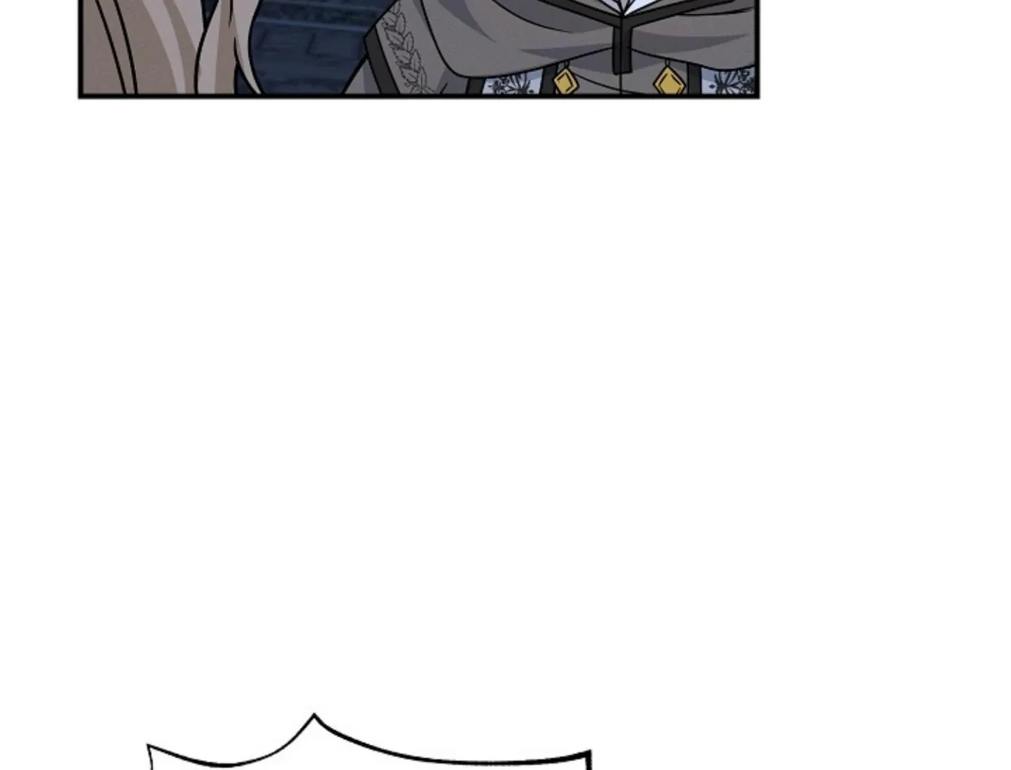 He Is That Guy Chapter 7 page 161 - 