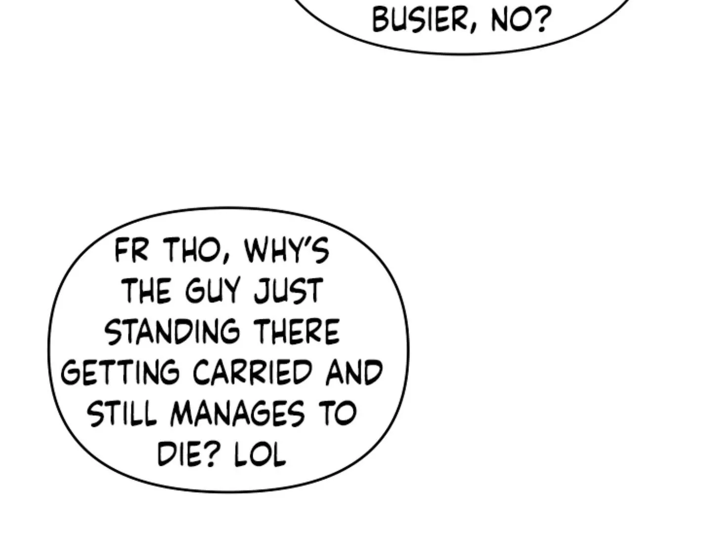 He Is That Guy Chapter 7 page 180 - 