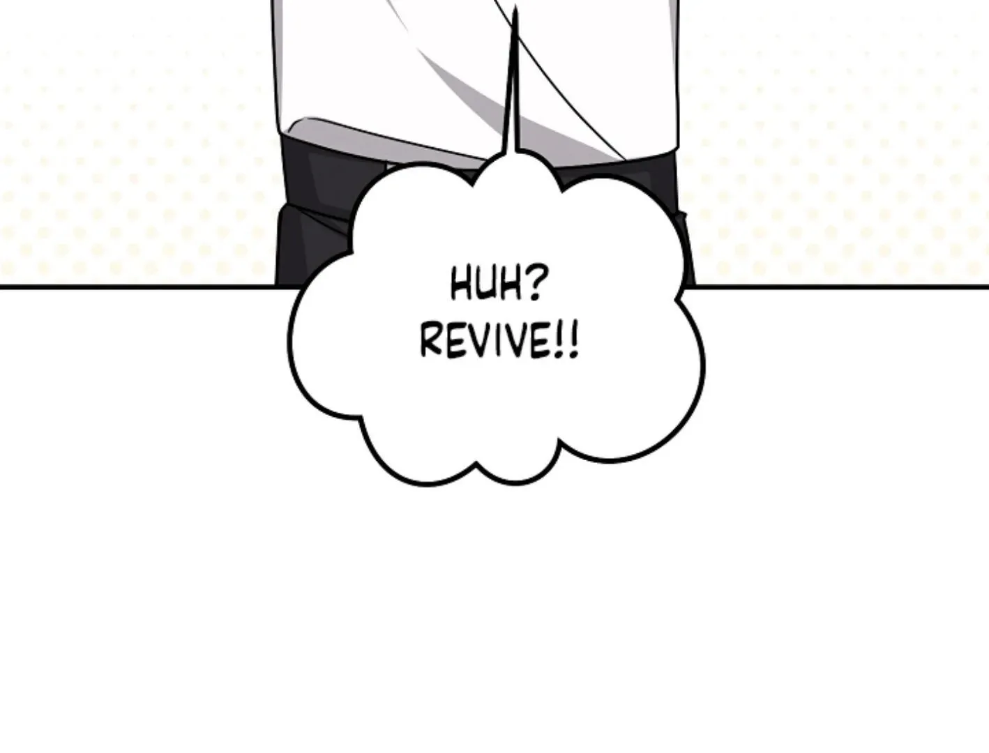 He Is That Guy Chapter 7 page 190 - 