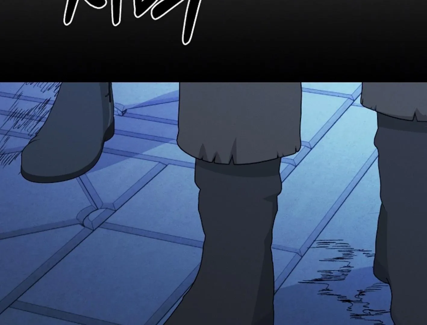 He Is That Guy Chapter 7 page 203 - 