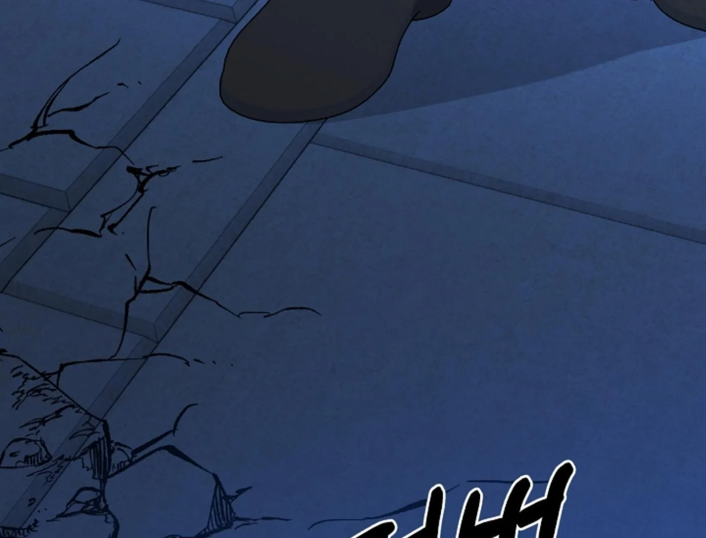 He Is That Guy Chapter 7 page 204 - 