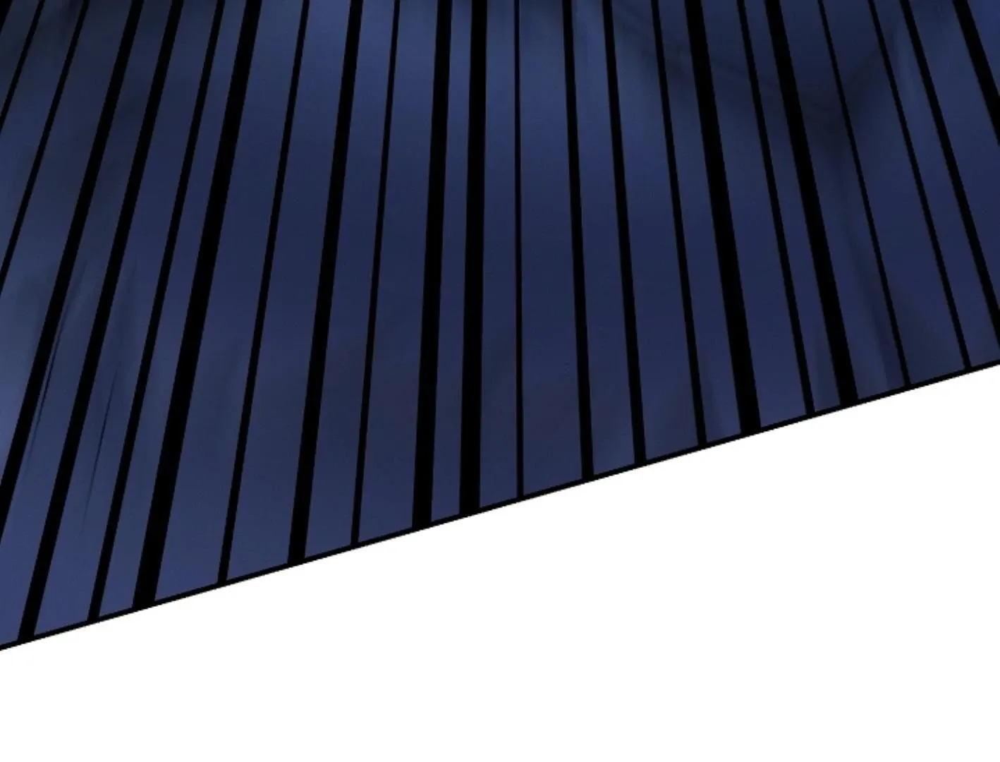 He Is That Guy Chapter 7 page 215 - 