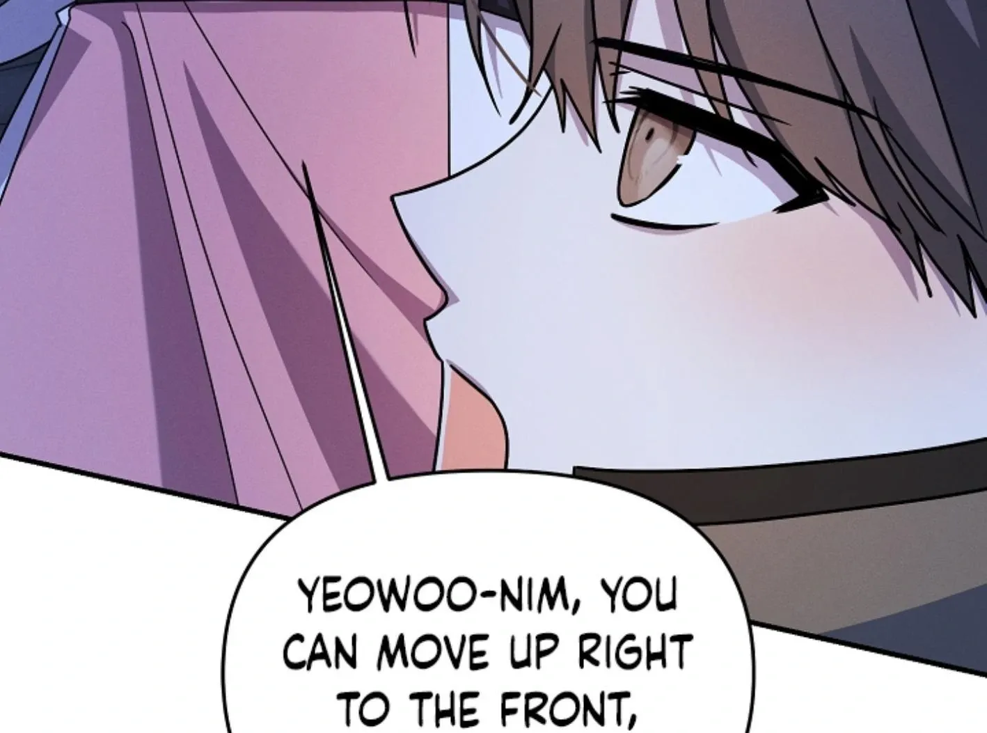 He Is That Guy Chapter 7 page 224 - 