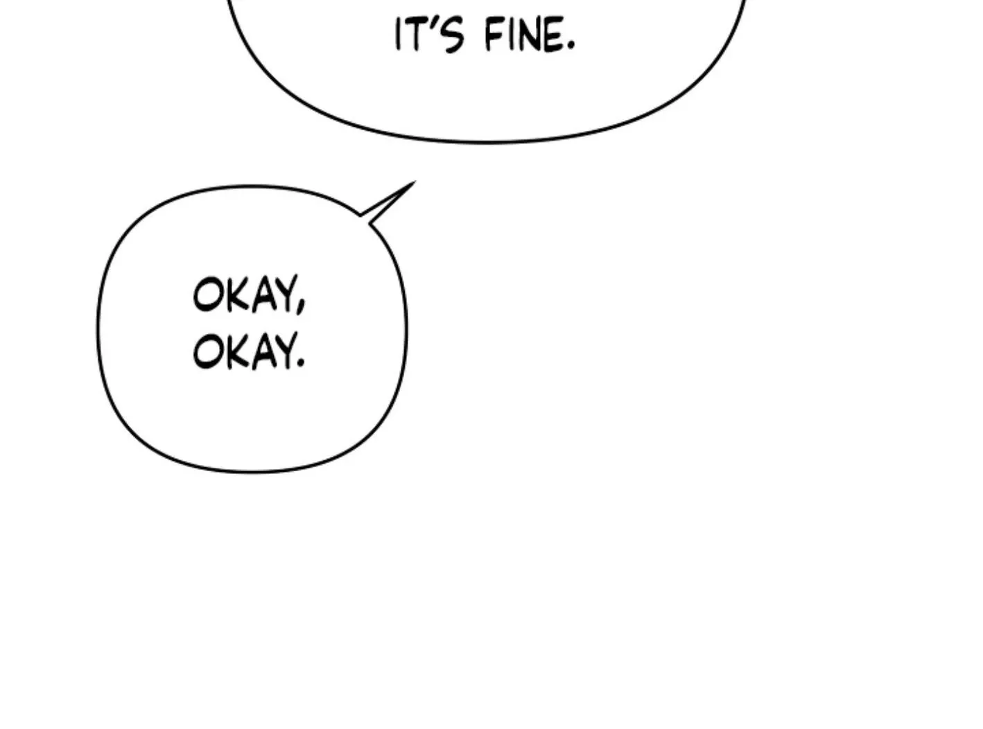 He Is That Guy Chapter 7 page 225 - 