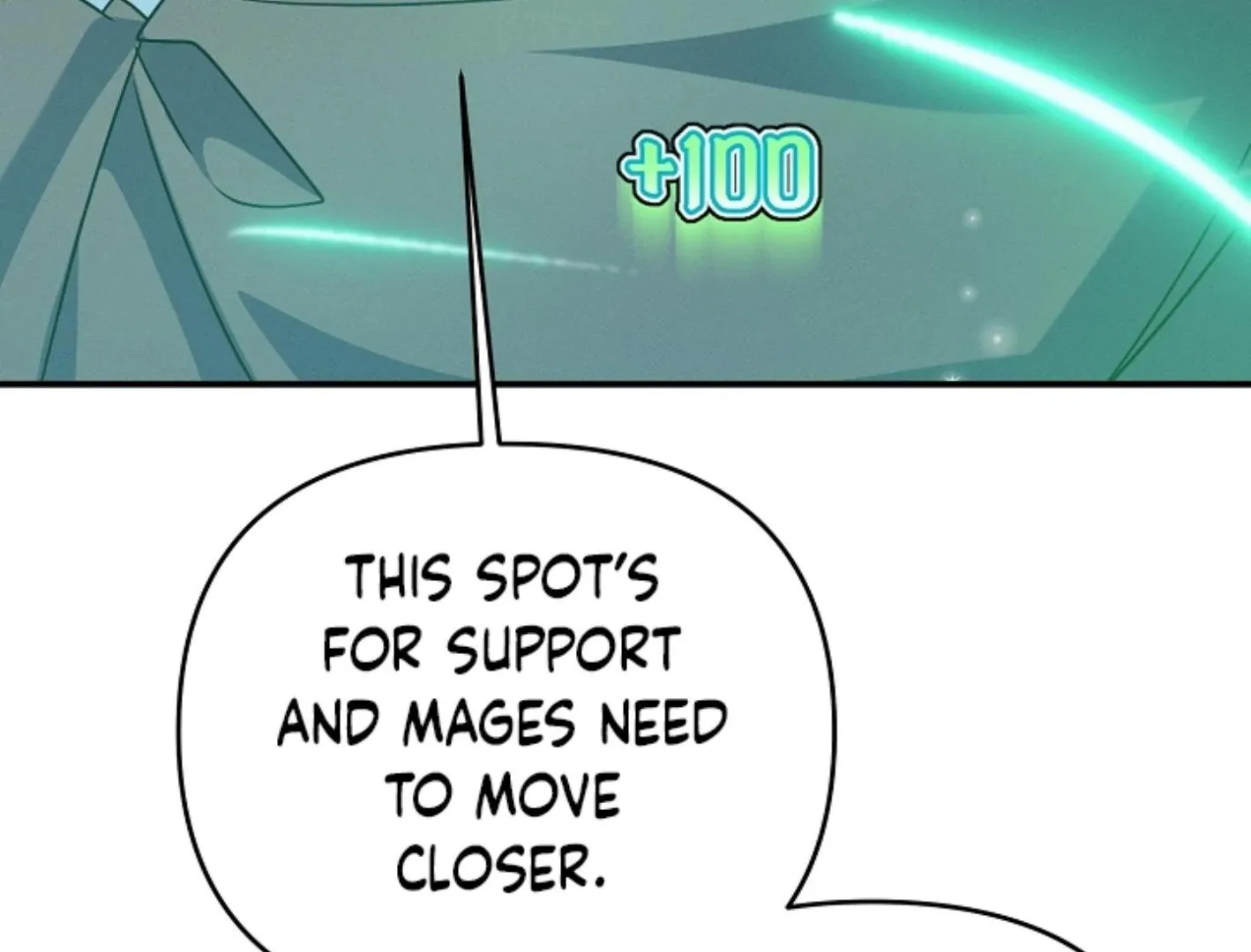 He Is That Guy Chapter 7 page 239 - 
