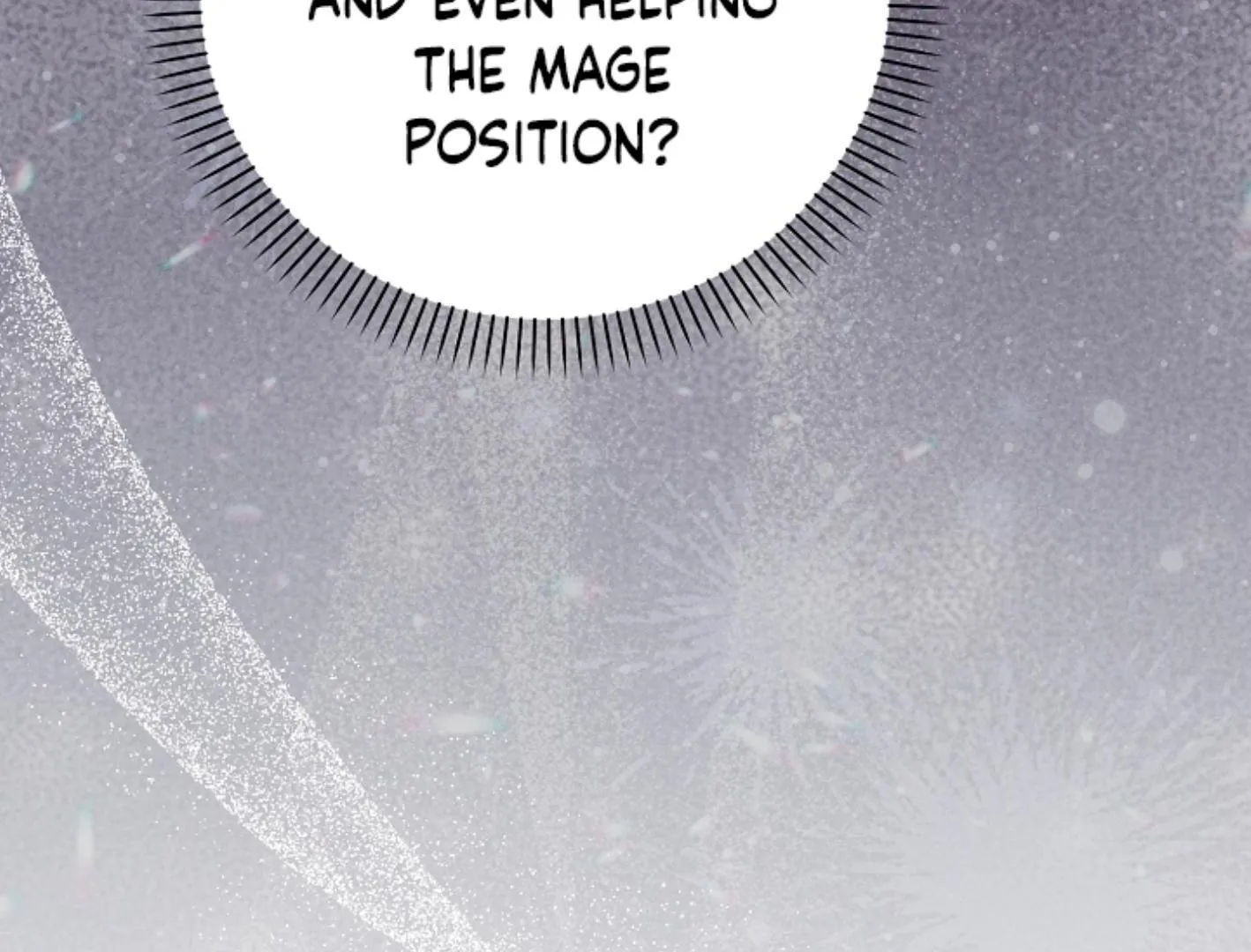 He Is That Guy Chapter 7 page 249 - 