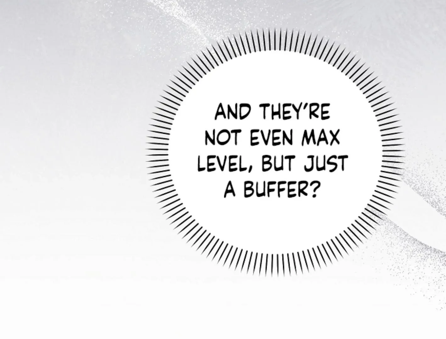 He Is That Guy Chapter 7 page 250 - 
