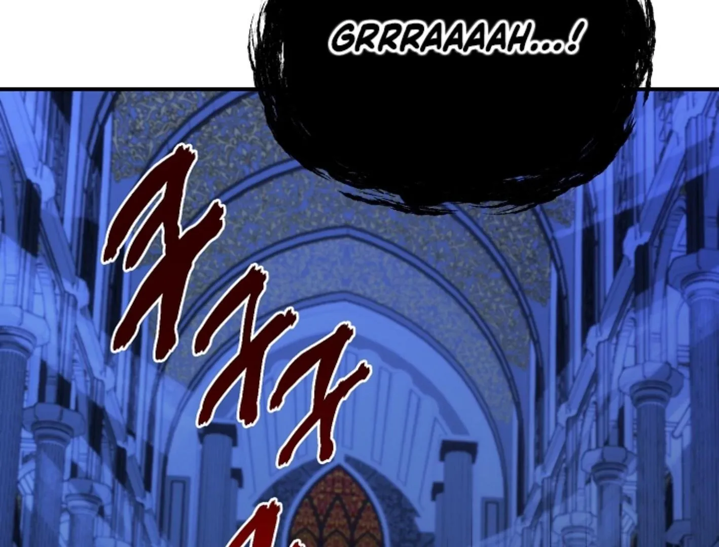 He Is That Guy Chapter 7 page 255 - 