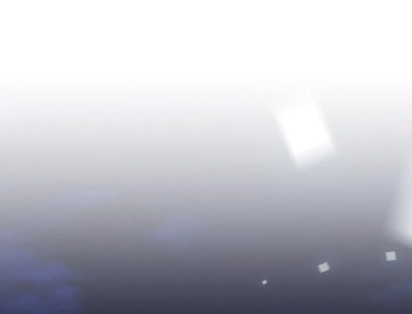He Is That Guy Chapter 7 page 50 - 
