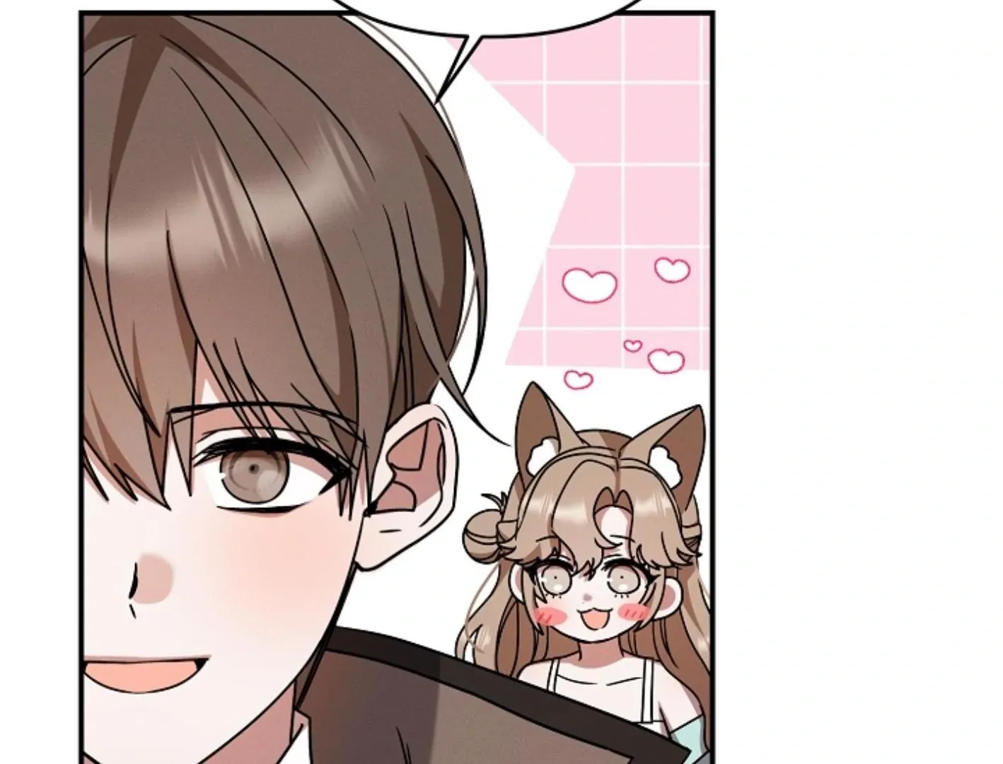 He Is That Guy Chapter 7 page 59 - 