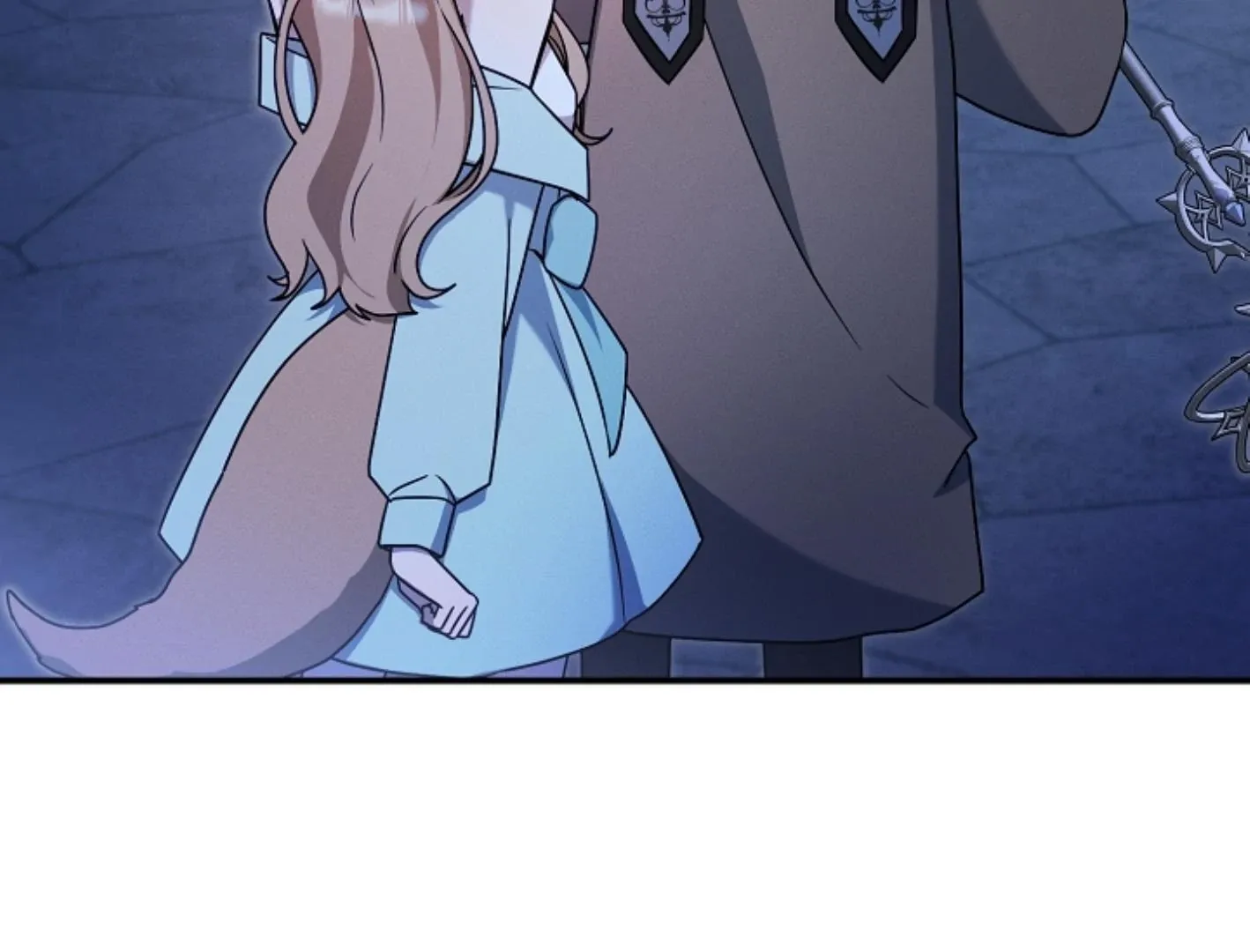 He Is That Guy Chapter 7 page 70 - 