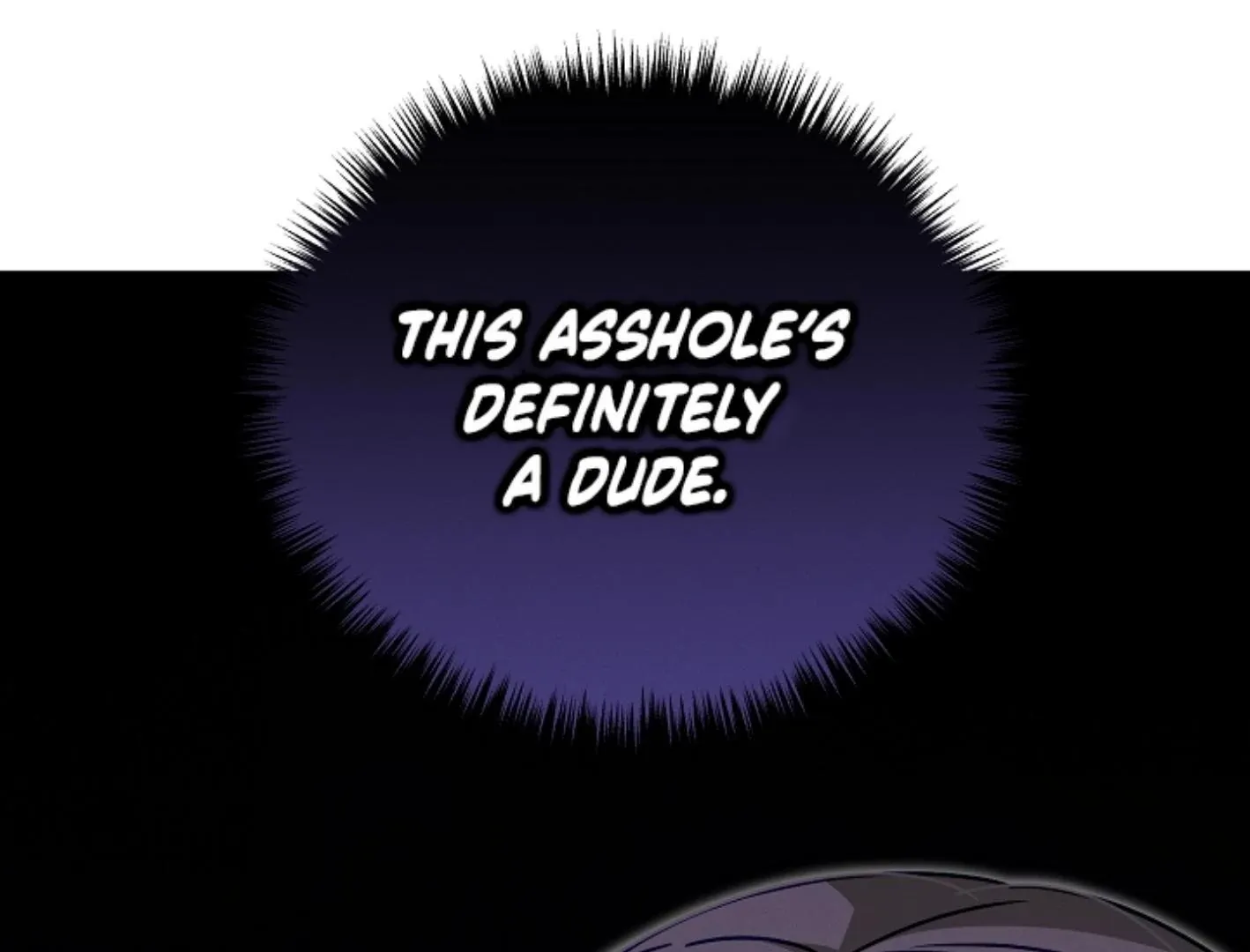 He Is That Guy Chapter 7 page 71 - 