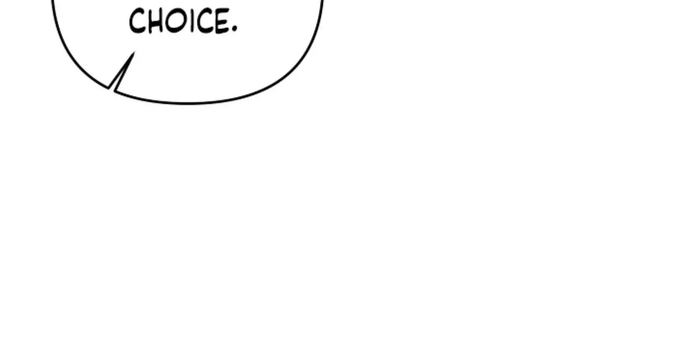 He Is That Guy Chapter 7 page 78 - 