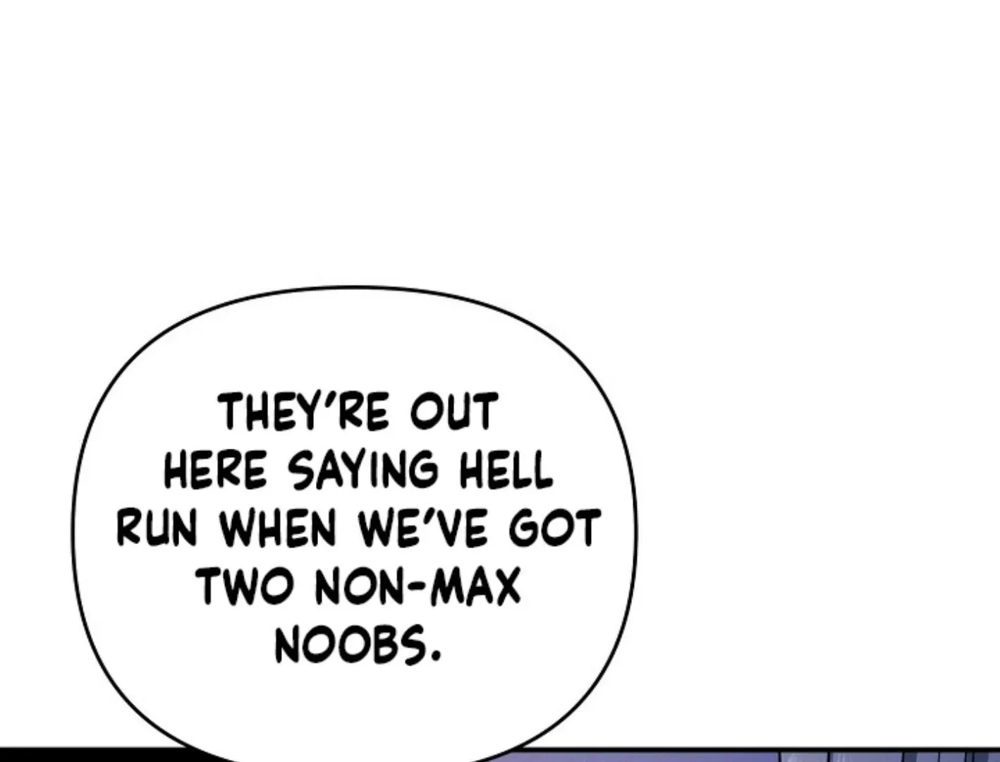 He Is That Guy Chapter 7 page 82 - 