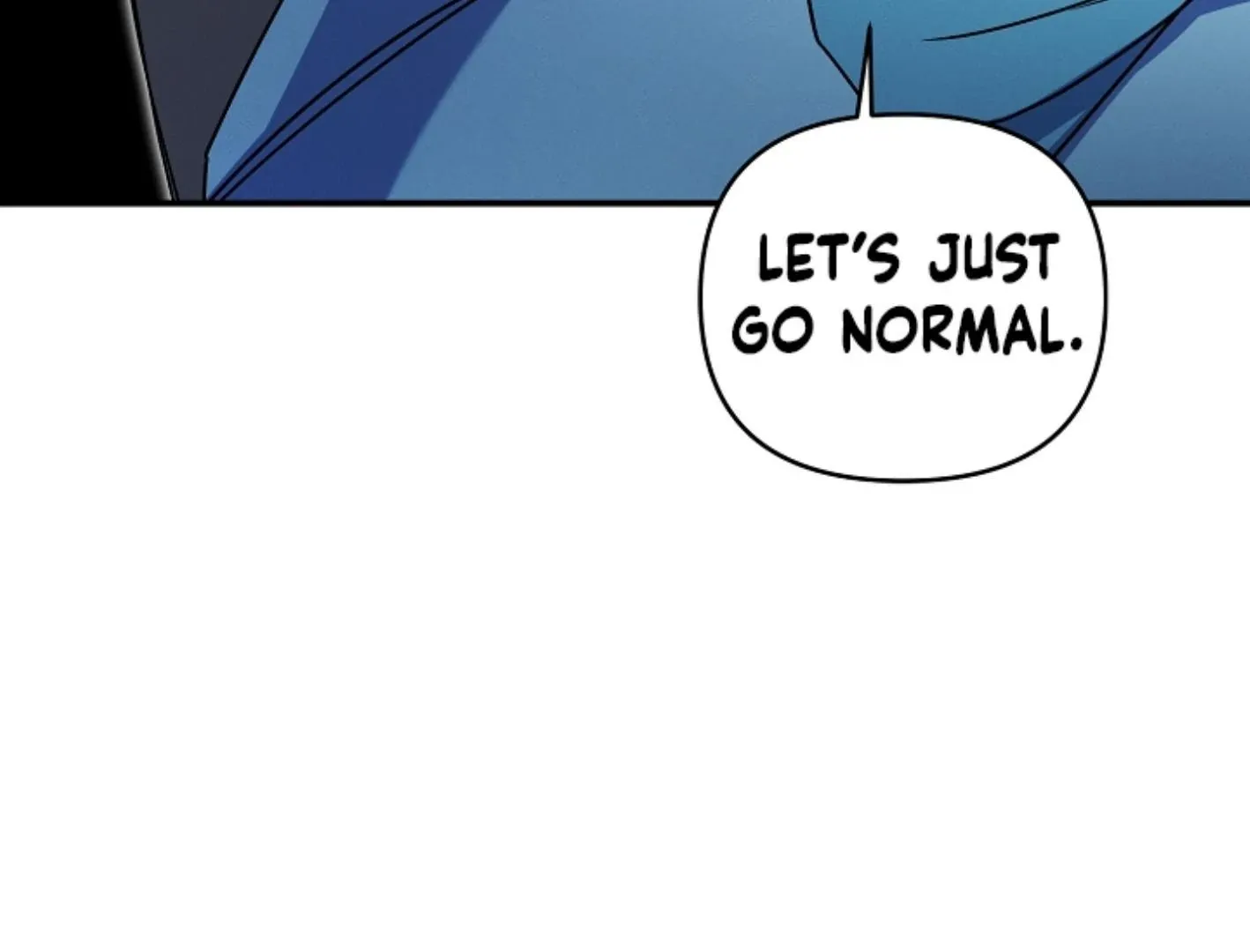 He Is That Guy Chapter 7 page 85 - 