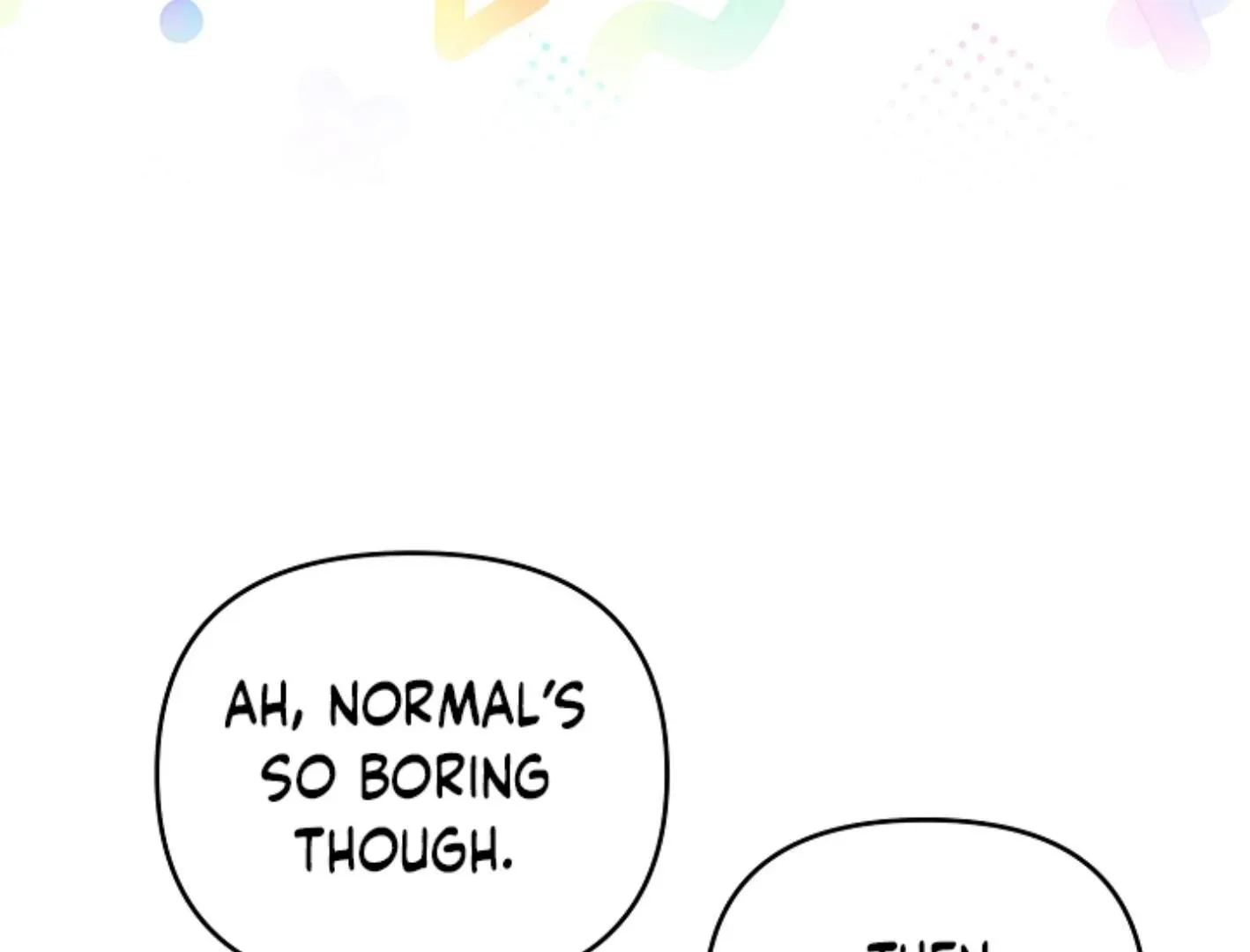 He Is That Guy Chapter 7 page 89 - 