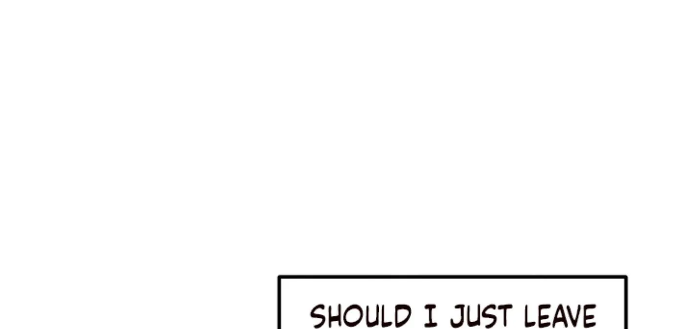 He Is That Guy Chapter 8 page 116 - 