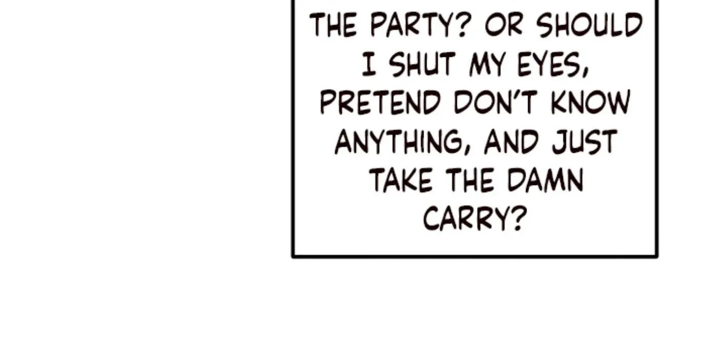 He Is That Guy Chapter 8 page 117 - 