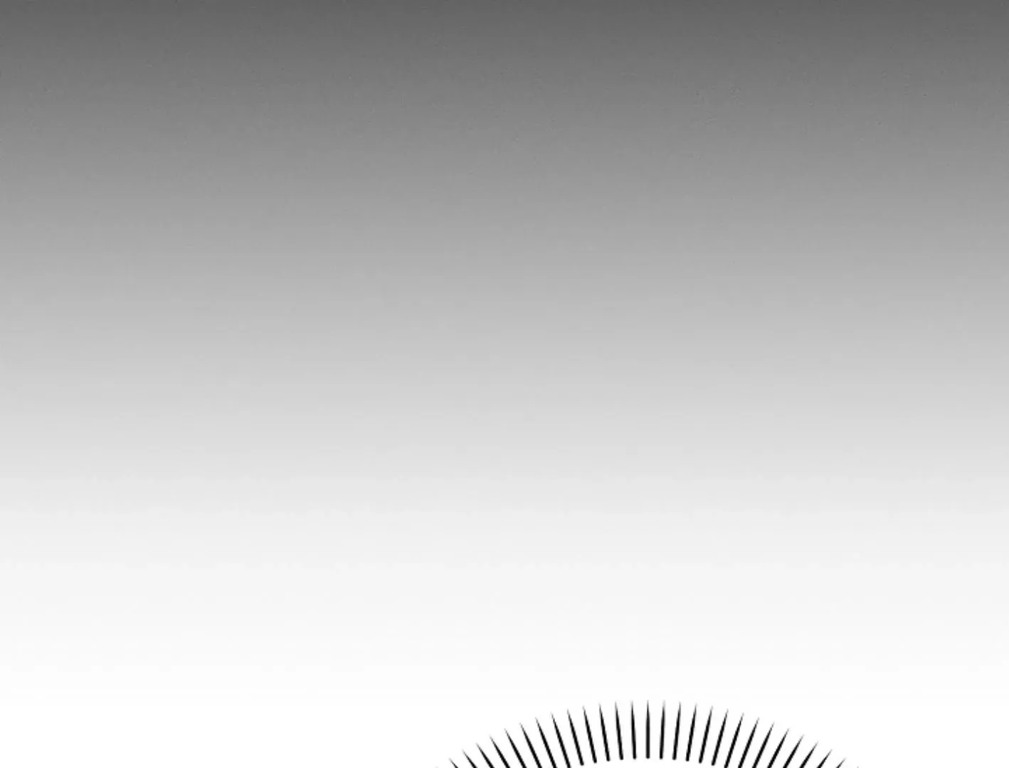 He Is That Guy Chapter 8 page 127 - 