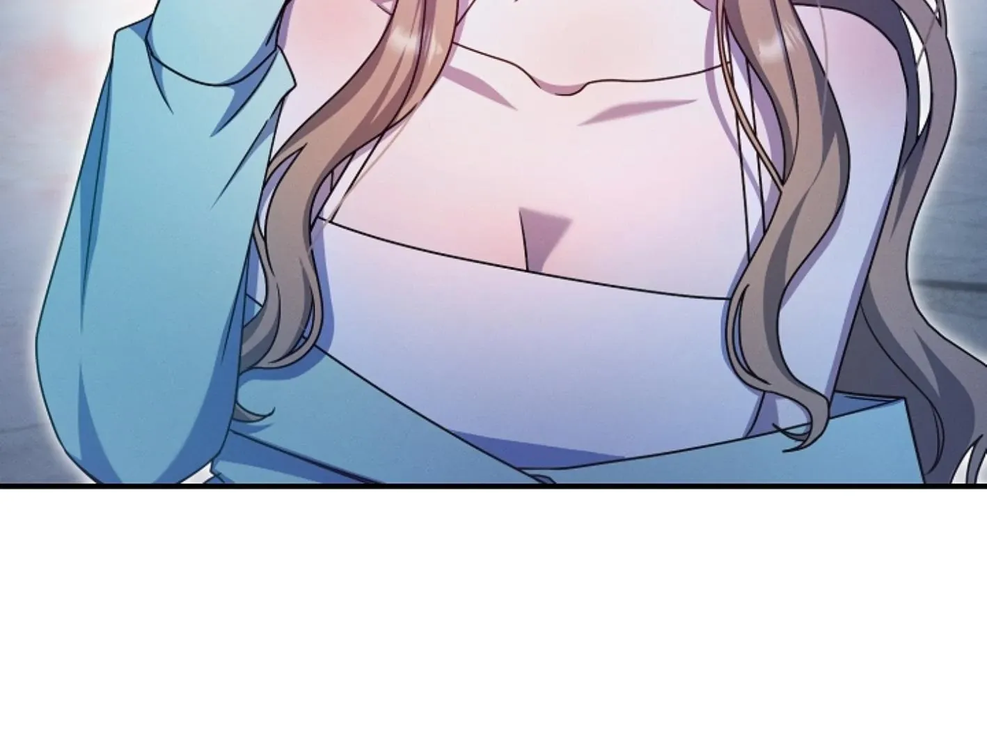 He Is That Guy Chapter 8 page 148 - 