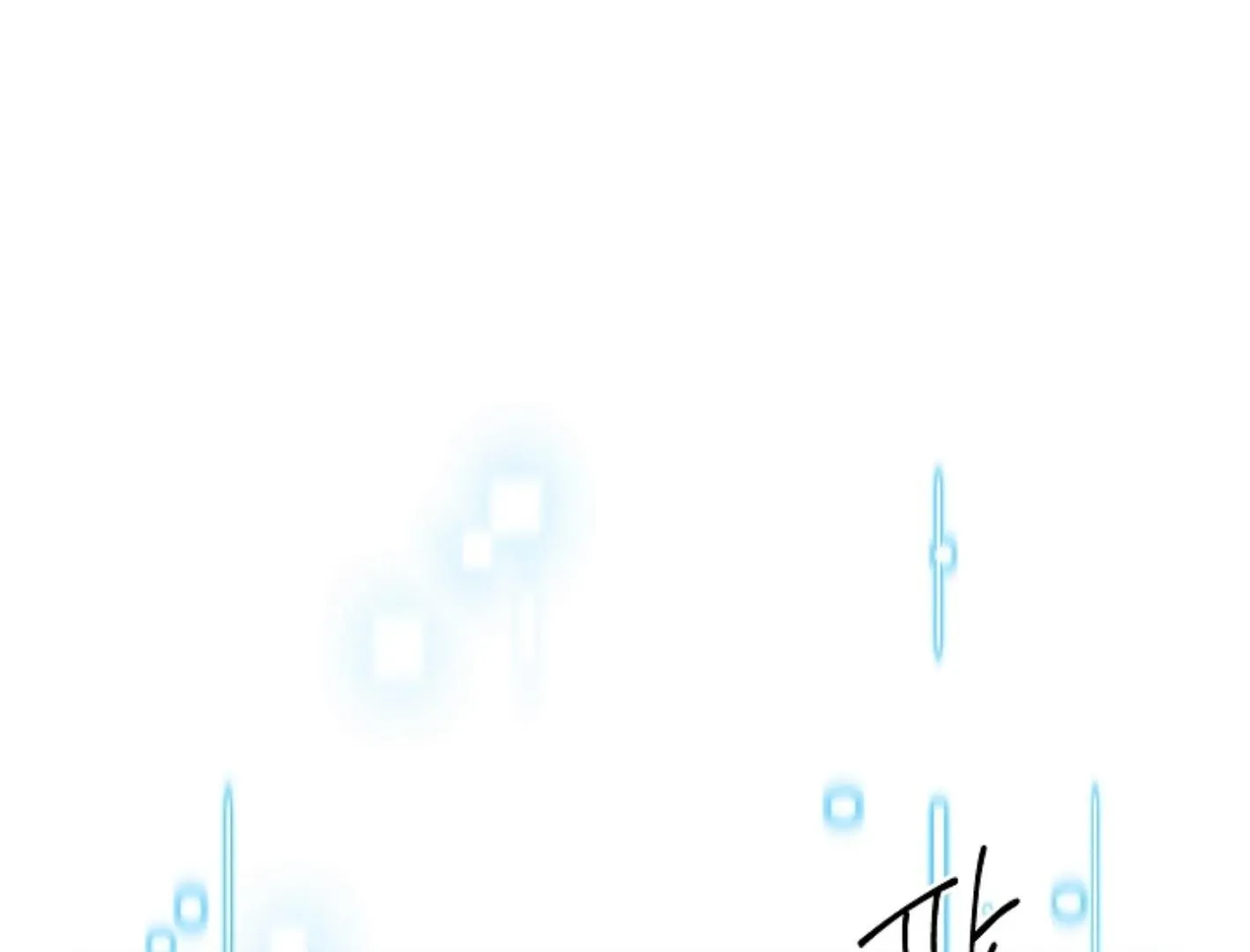 He Is That Guy Chapter 8 page 149 - 