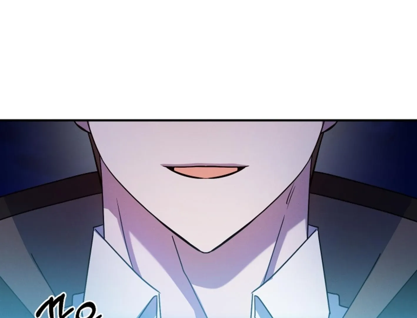 He Is That Guy Chapter 8 page 152 - 