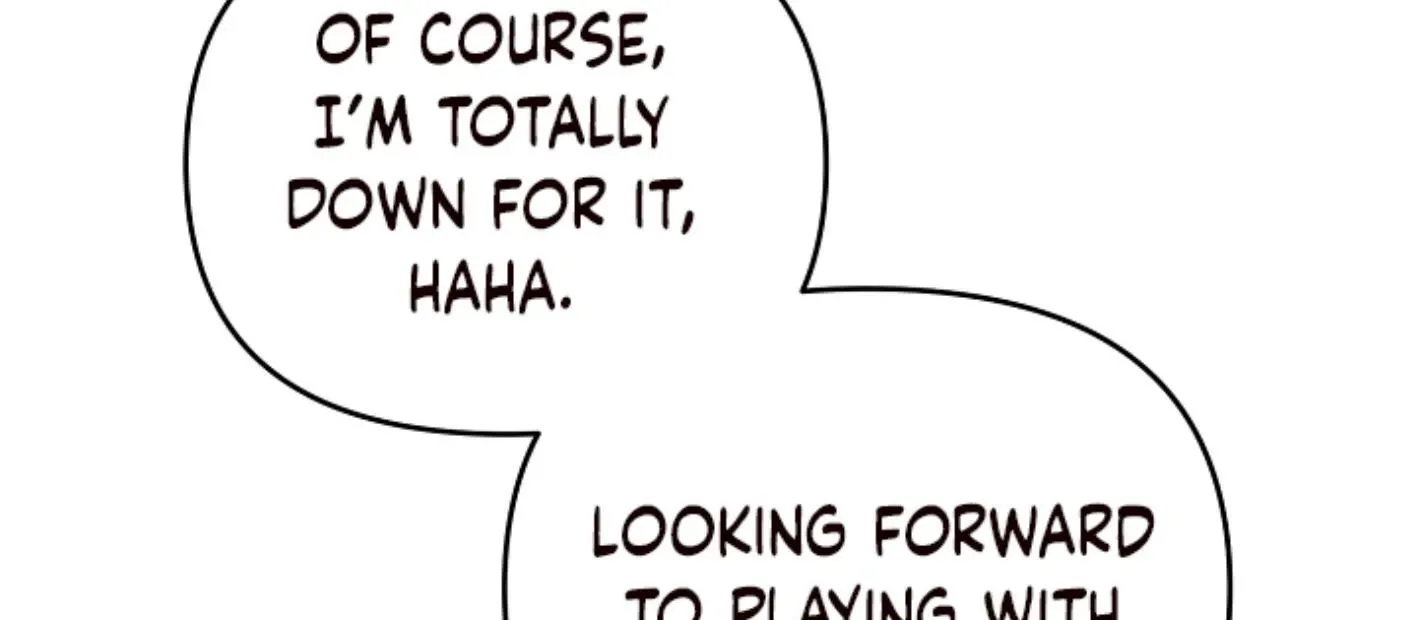 He Is That Guy Chapter 8 page 154 - 