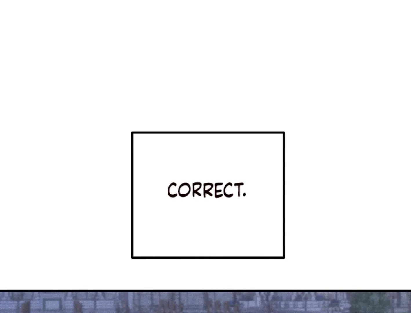 He Is That Guy Chapter 8 page 170 - 