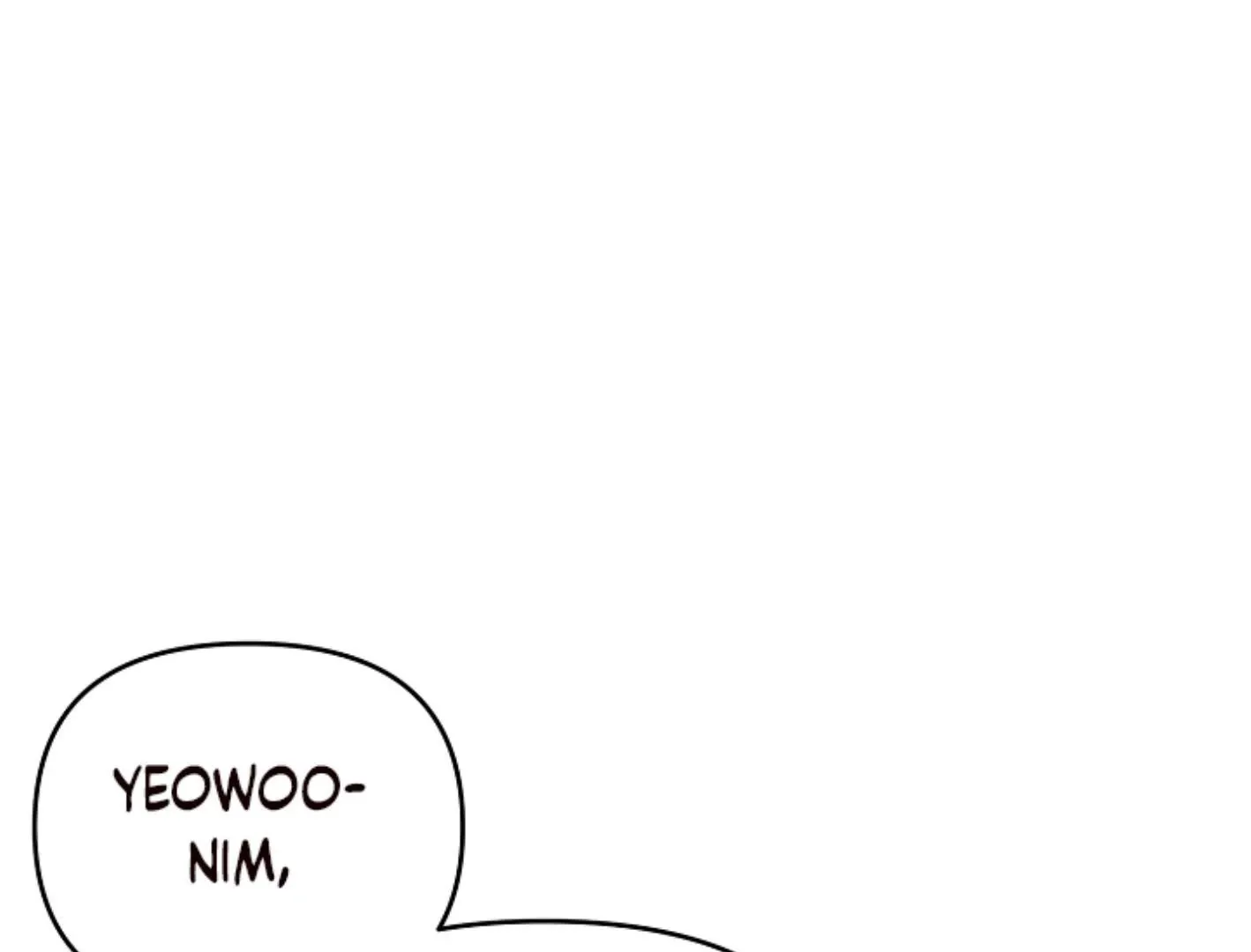 He Is That Guy Chapter 8 page 173 - 