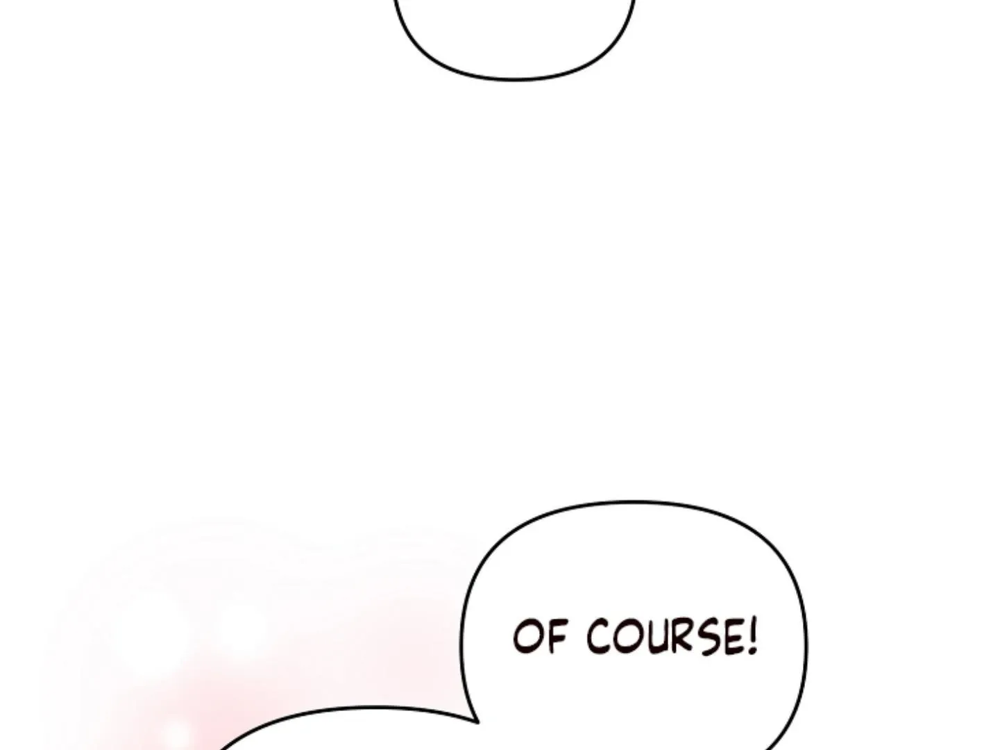 He Is That Guy Chapter 8 page 176 - 