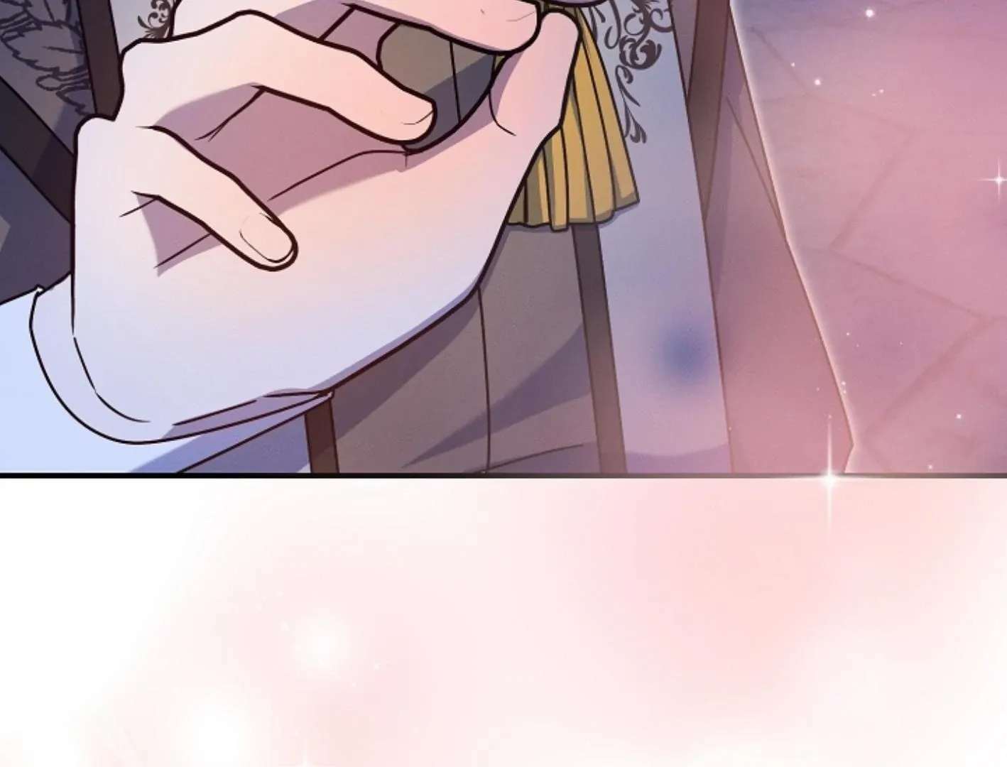 He Is That Guy Chapter 8 page 185 - 