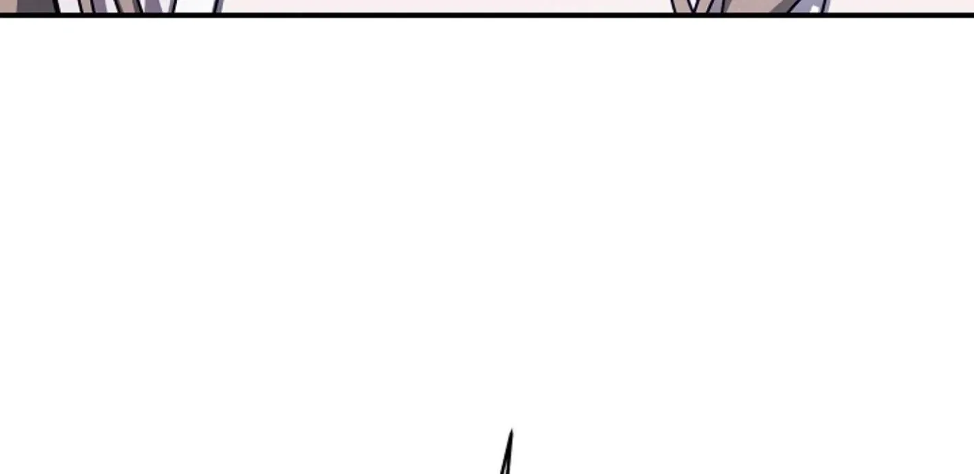 He Is That Guy Chapter 8 page 193 - 