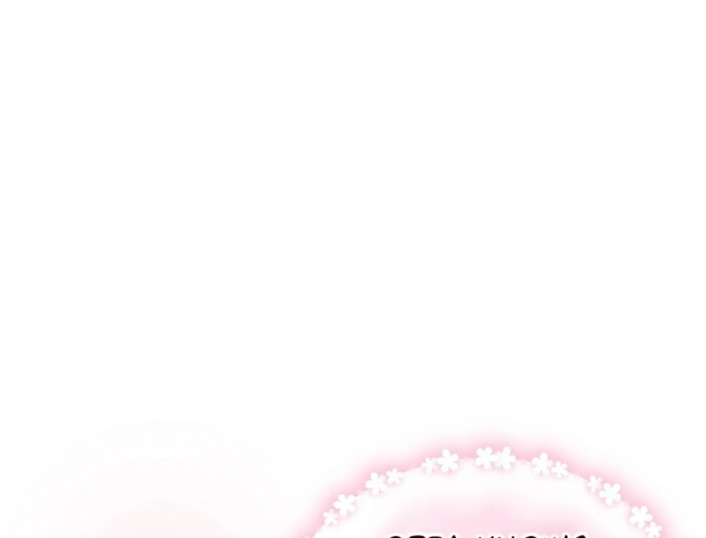 He Is That Guy Chapter 8 page 196 - 