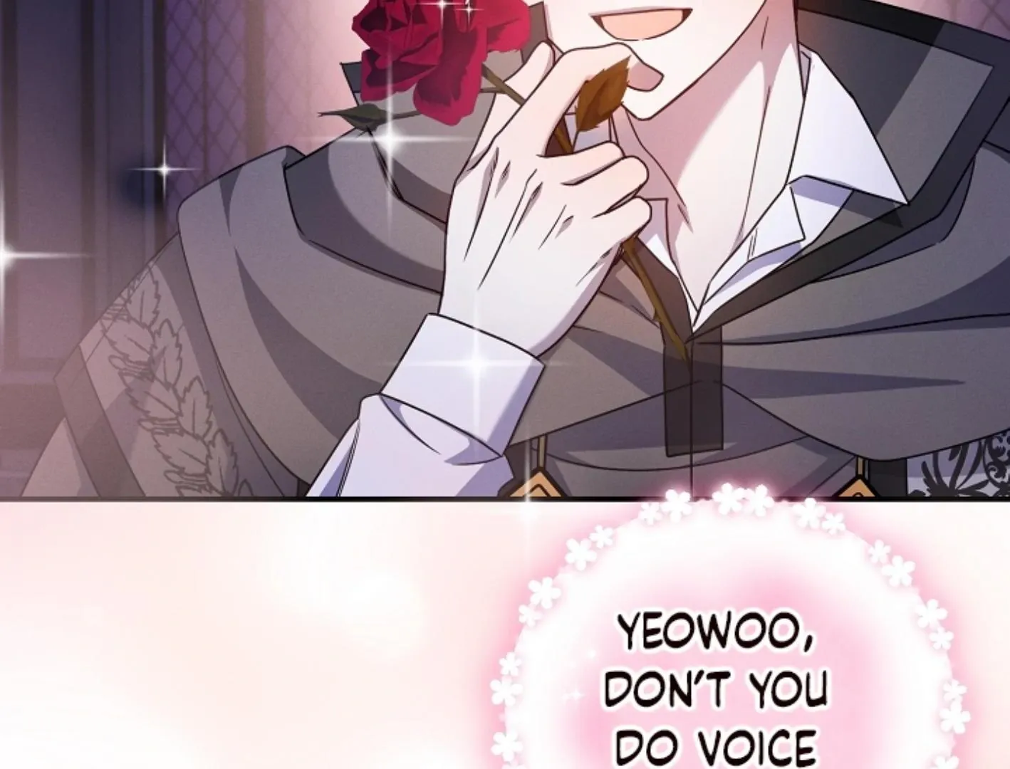 He Is That Guy Chapter 8 page 200 - 