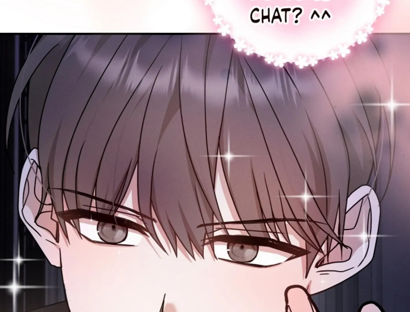 He Is That Guy Chapter 8 page 201 - 