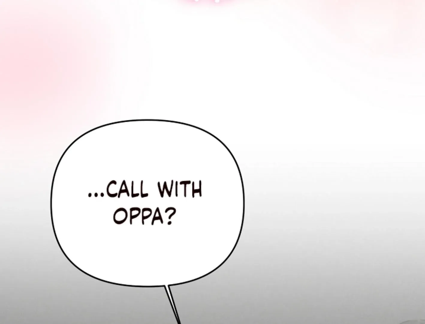 He Is That Guy Chapter 8 page 203 - 