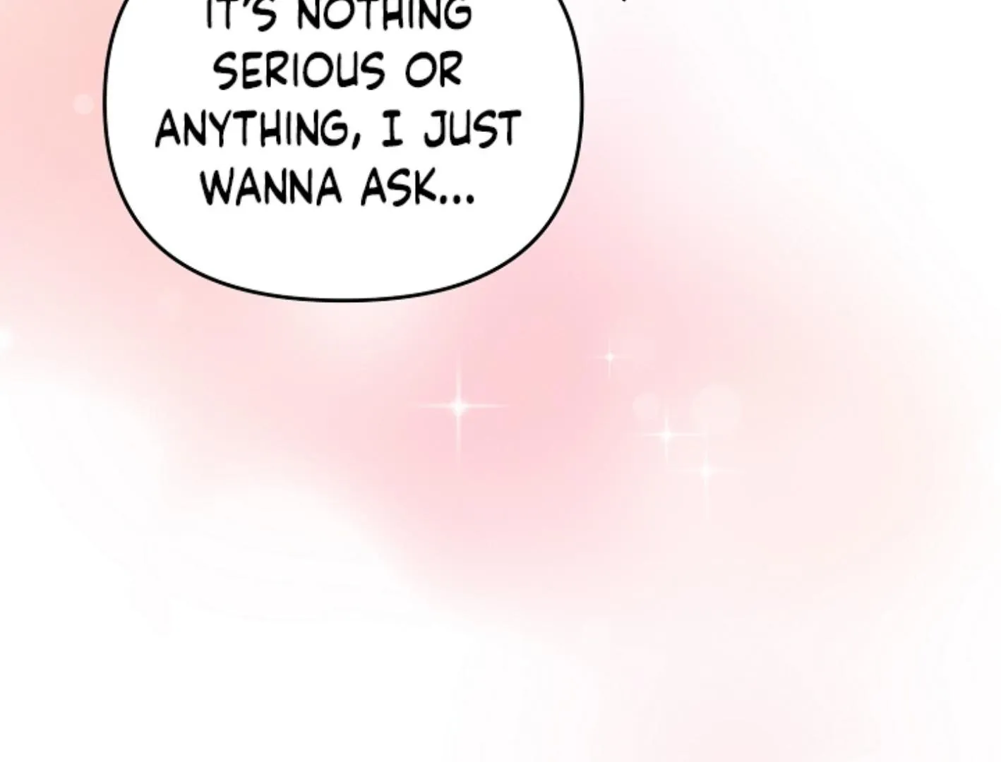 He Is That Guy Chapter 8 page 45 - 