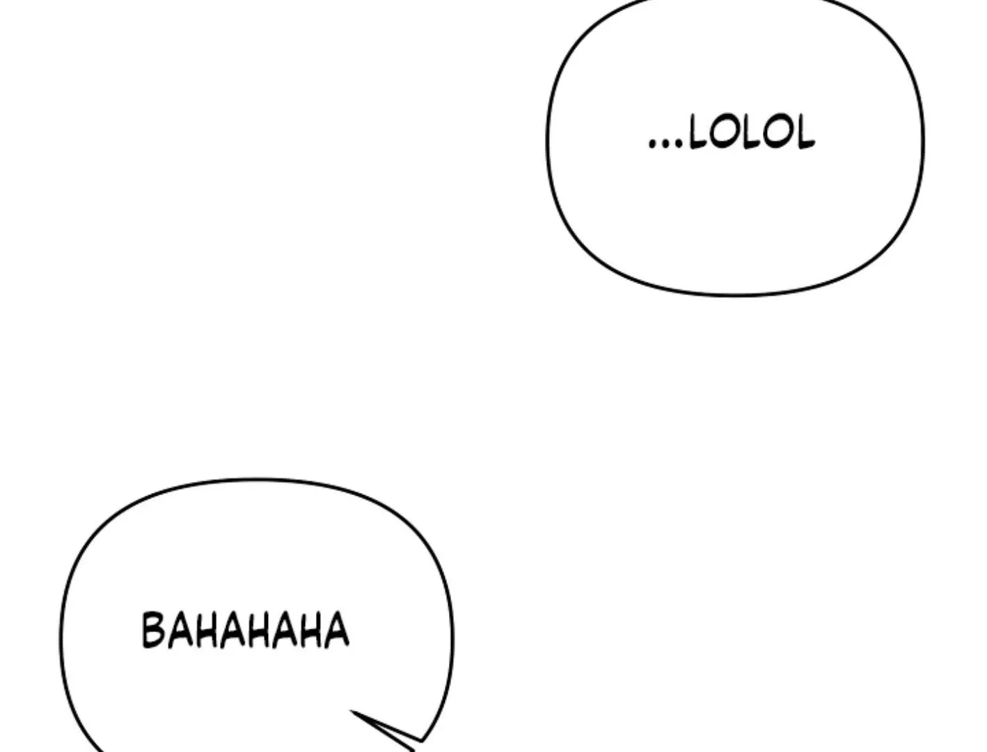 He Is That Guy Chapter 8 page 56 - 