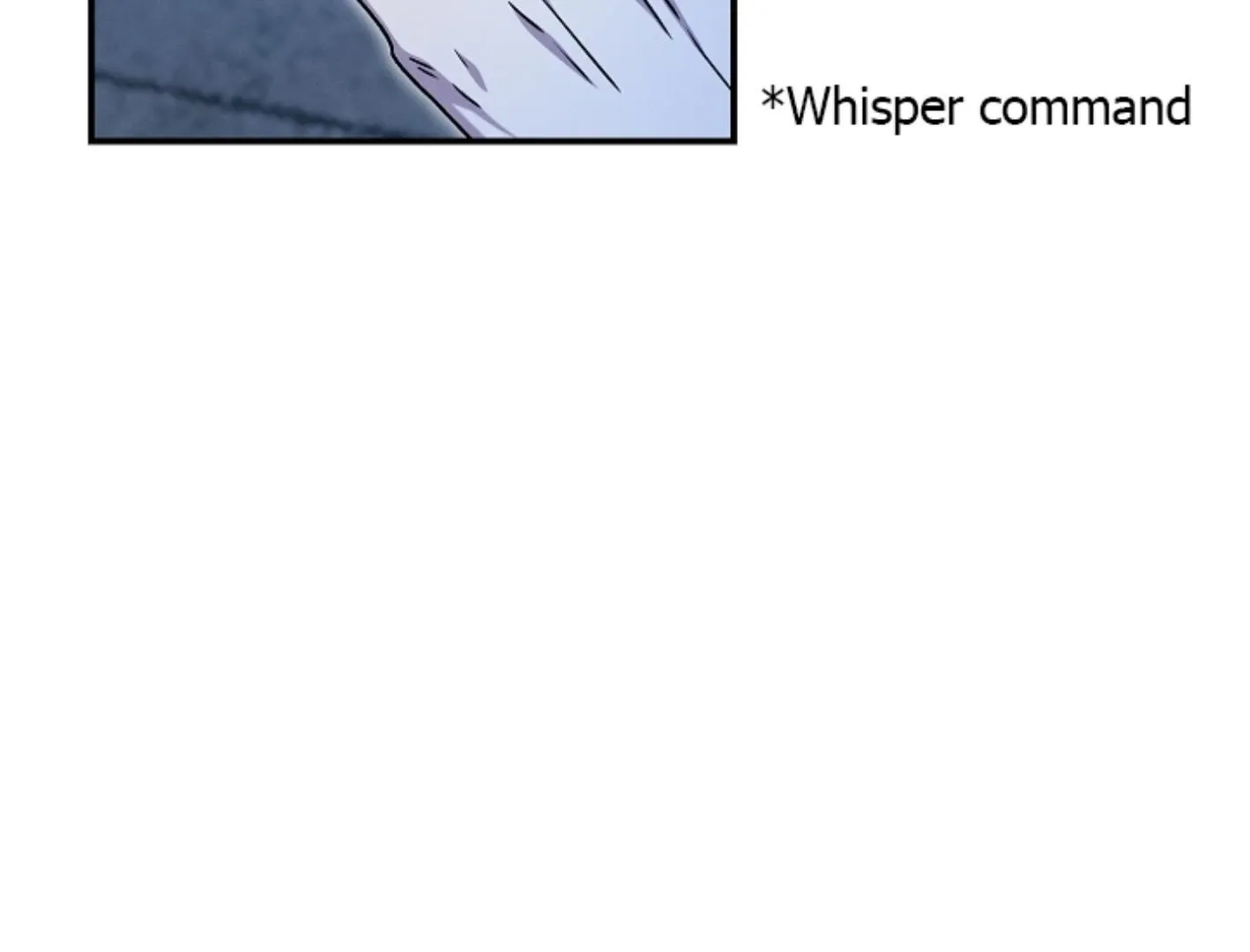 He Is That Guy Chapter 8 page 61 - 