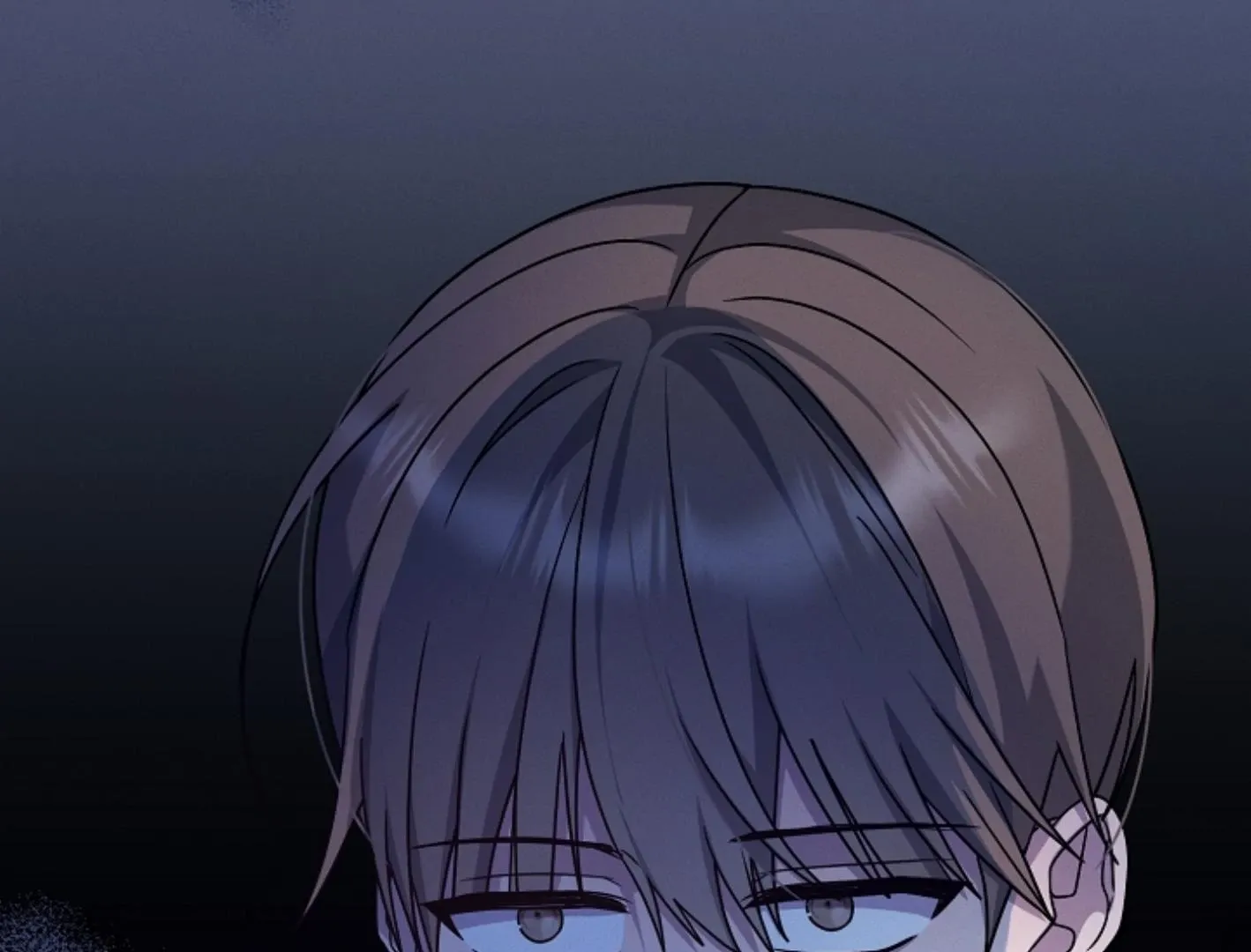 He Is That Guy Chapter 8 page 69 - 