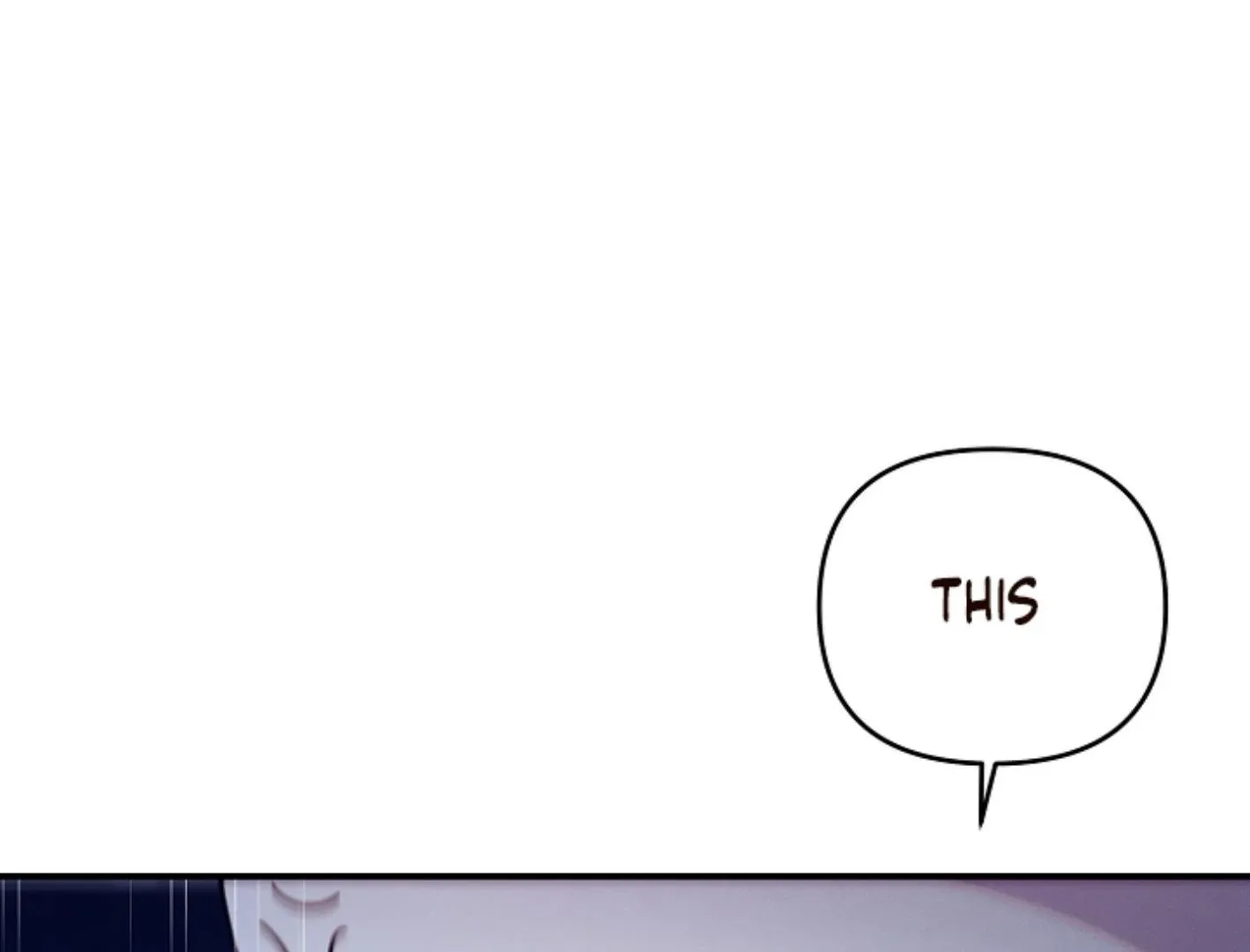 He Is That Guy Chapter 8 page 75 - 