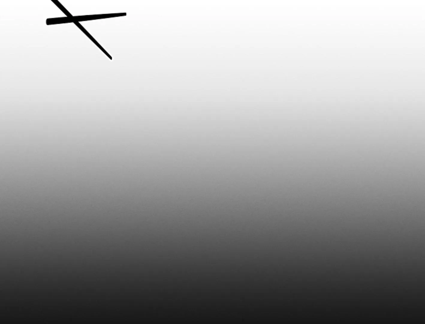 He Is That Guy Chapter 8 page 99 - 
