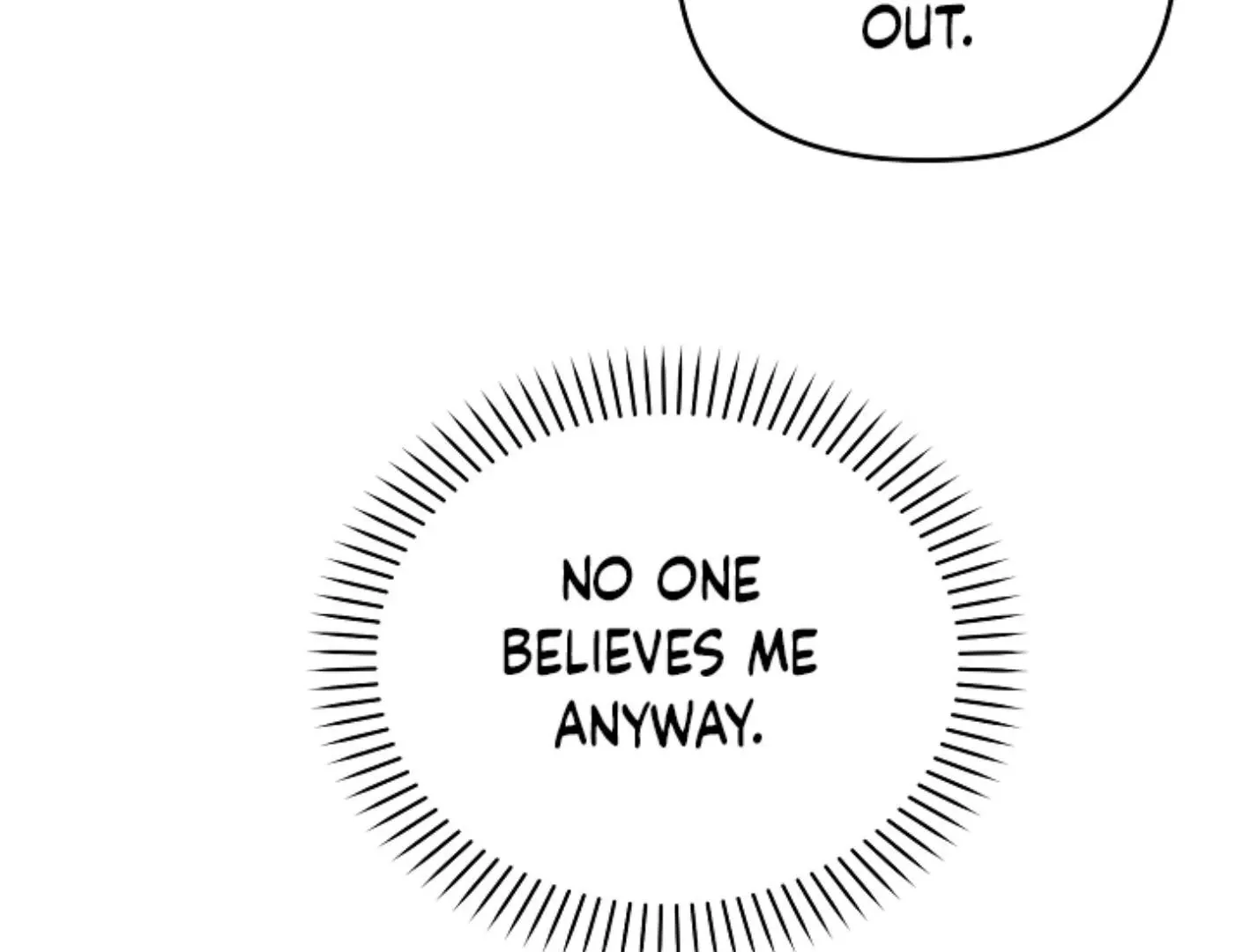 He Is That Guy Chapter 9 page 159 - 