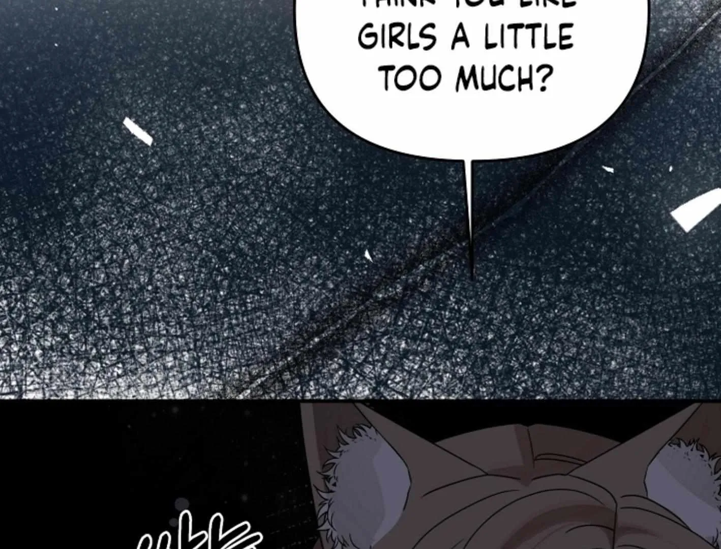 He Is That Guy Chapter 9 page 188 - 