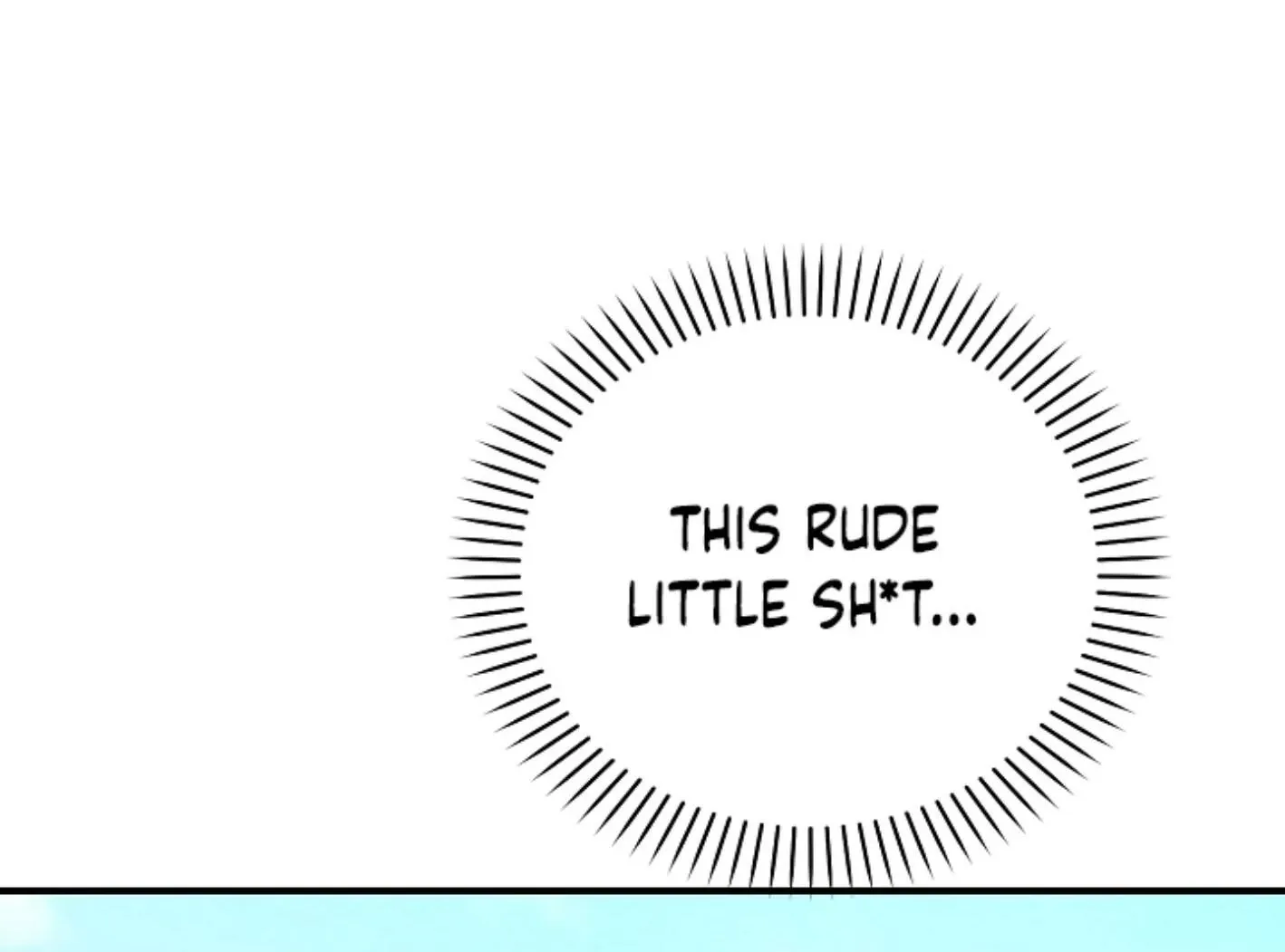 He Is That Guy Chapter 9 page 192 - 