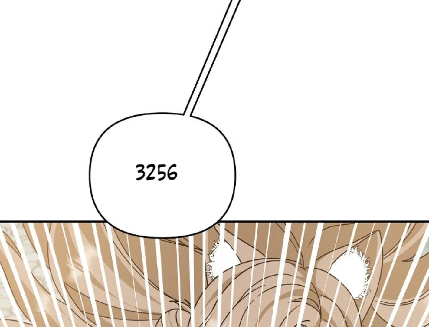 He Is That Guy Chapter 9 page 205 - 