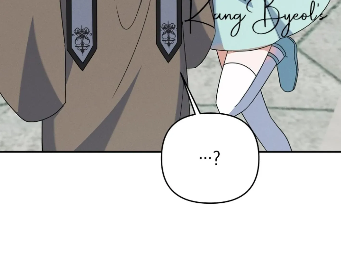 He Is That Guy Chapter 9 page 226 - 